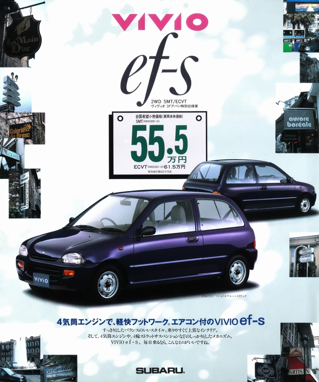 a63N6s BBI 3hAo ef-s J^O(1)